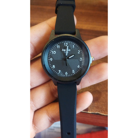 Executive Class Wrist Watch for Women Girls - Fashion Collection (9251)