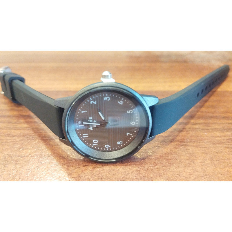 Executive Class Wrist Watch for Women Girls - Fashion Collection (9251)