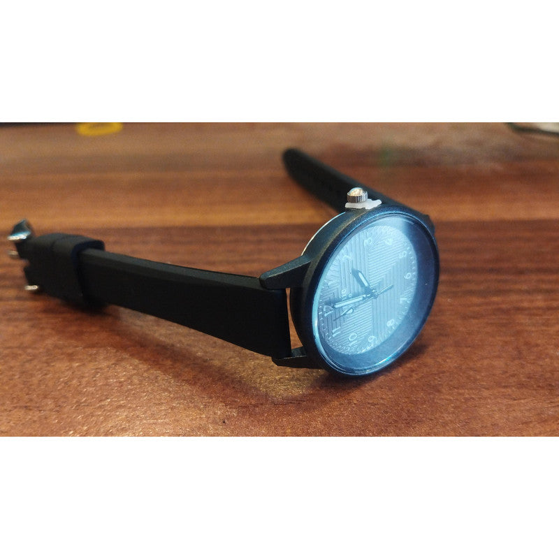Executive Class Wrist Watch for Women Girls - Fashion Collection (9251)