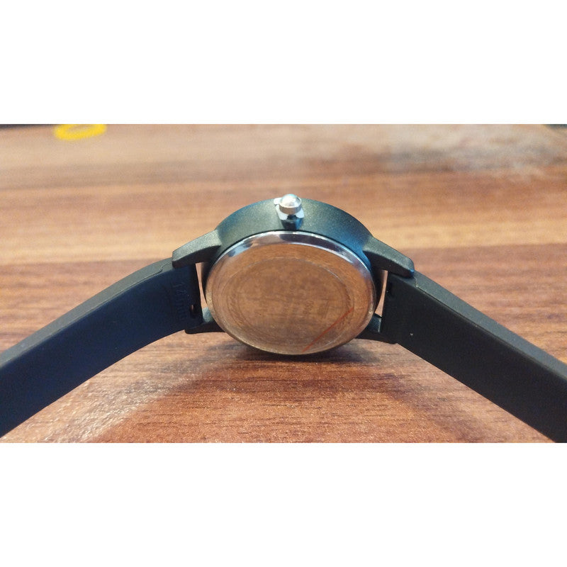 Executive Class Wrist Watch for Women Girls - Fashion Collection (9251)