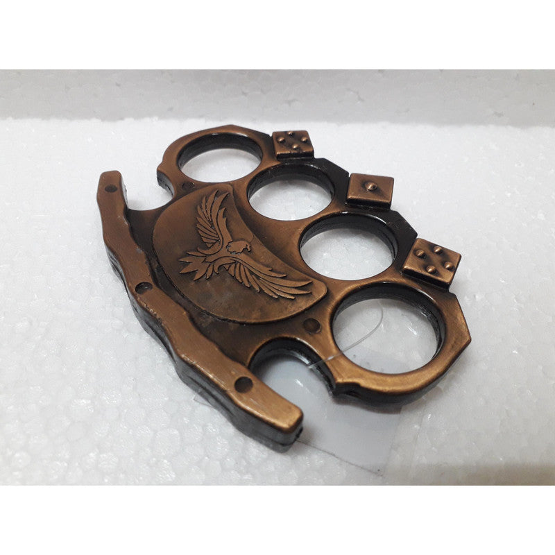 Royal Collection - Nice Unique (93 - A)