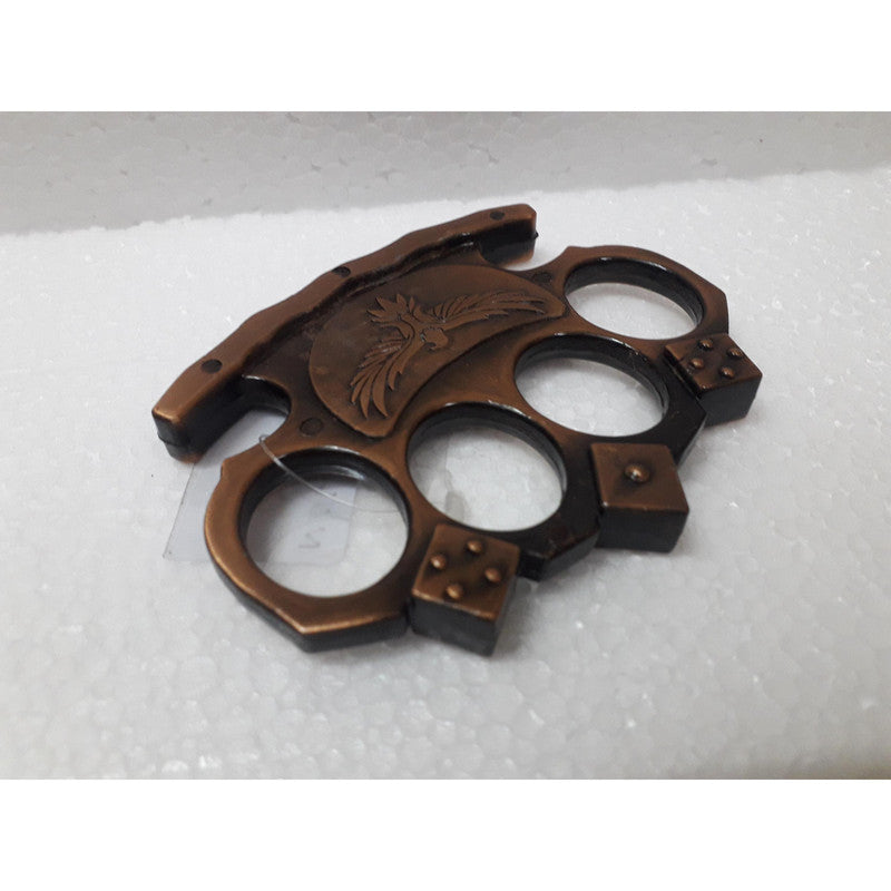 Royal Collection - Nice Unique (93 - A)