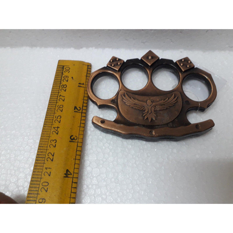 Royal Collection - Nice Unique (93 - A)