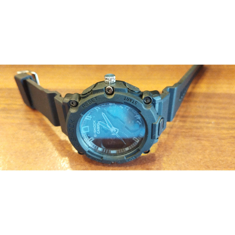 G-SHOCK CASIO First COPY Executive Class Wrist Watches for Men (9301)