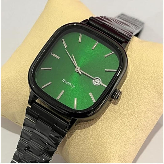 CASIO First COPY Executive Class Wrist Watches for Men (9325)