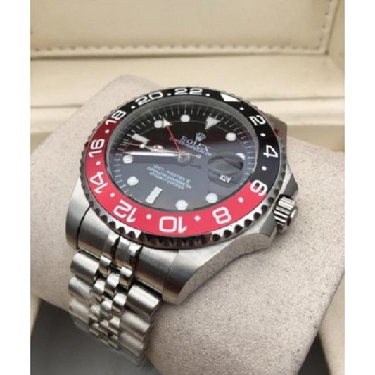 ROLEX First COPY Executive Class Wrist Watches for Men (9336)