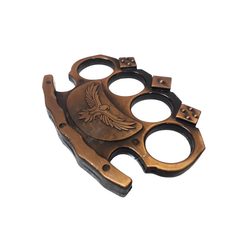 Royal Collection - Nice Unique (93 - A)