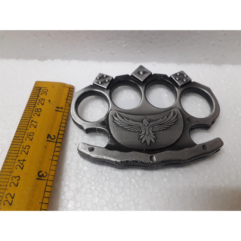 Royal Collection - Nice Unique (98 - A)