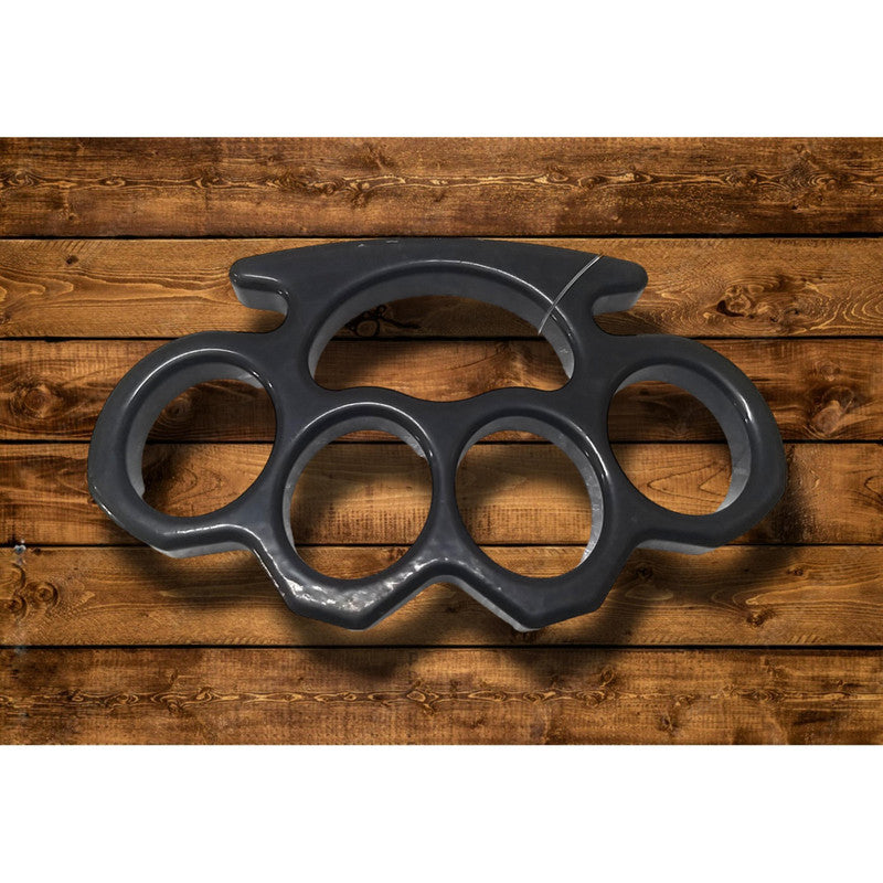 Royal Style Traditional Knuckle (2043)
