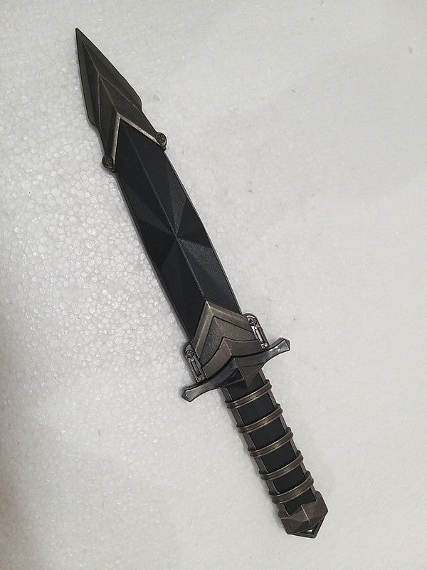 Royal Style KATAR Sword Dagger (2126)