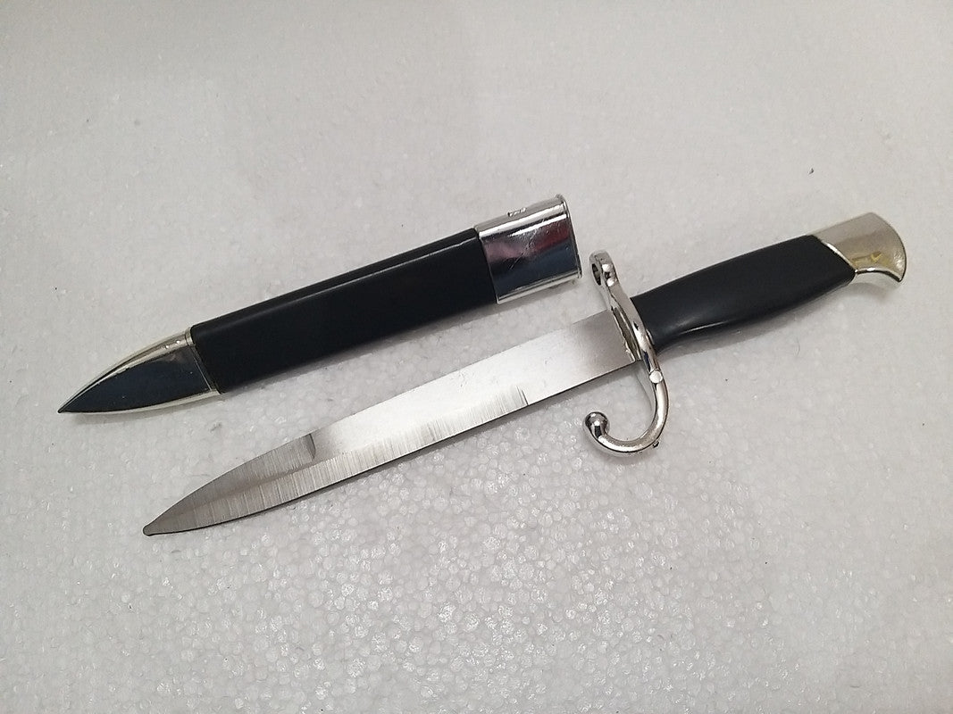 Royal Collection - Nice Unique (2129)