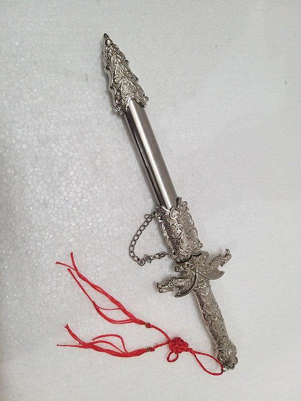 Royal Style KATAR Sword Dagger (2138)