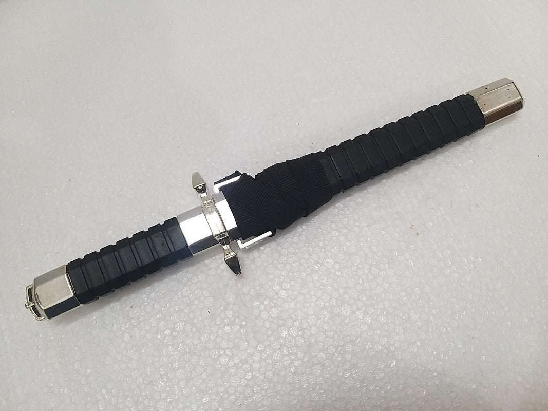 Royal Collection - Nice Unique (2139)