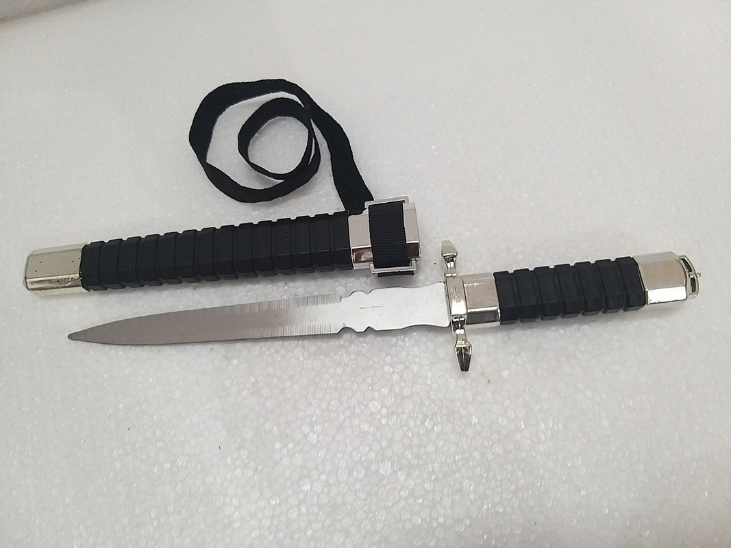 Royal Collection - Nice Unique (2139)