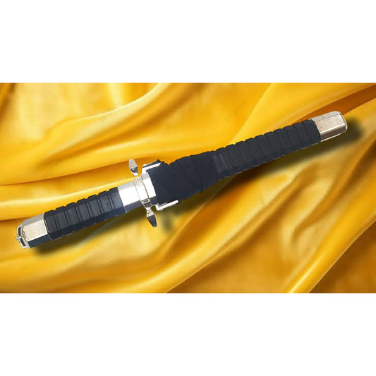 Royal Style KATAR Sword Dagger (2139)