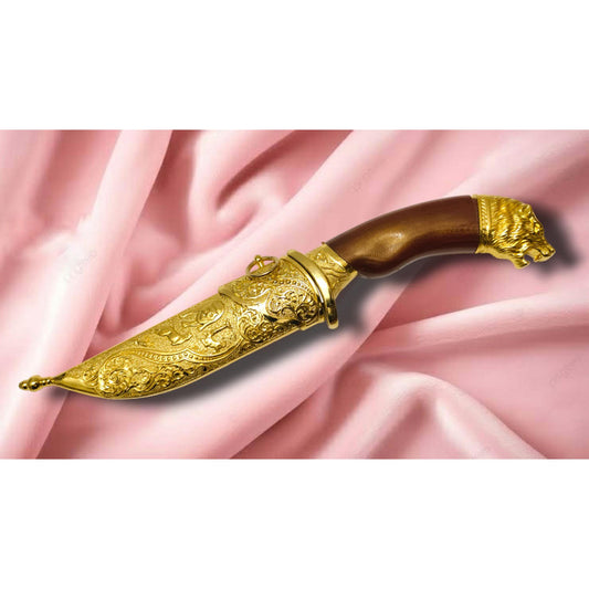 Royal Collection - Nice Unique (2178)