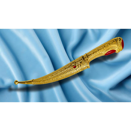 Royal Collection - Nice Unique (2207)