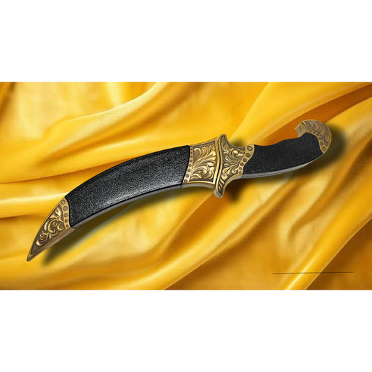 Royal Collection - Nice Unique (2218)